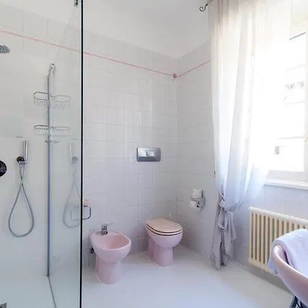 Bed and breakfast 3 Tigli 4*