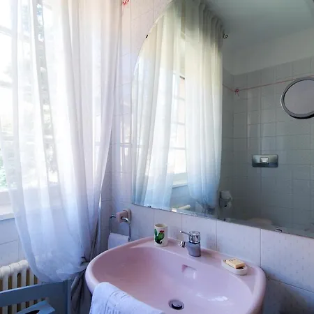 Bed & Breakfast 3 Tigli Maslianico