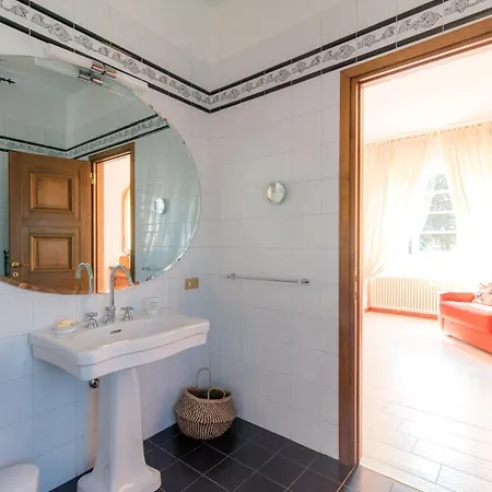 3 Tigli Bed and breakfast