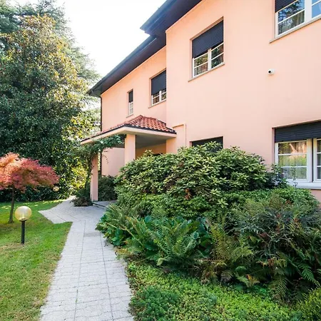 3 Tigli Frühstückspension 3*