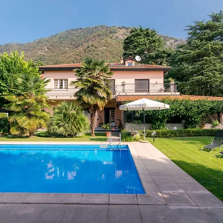 3 Tigli Bed and breakfast