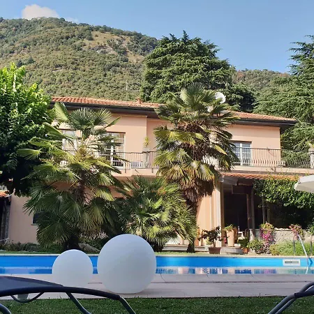 Bed & Breakfast 3 Tigli 4*
