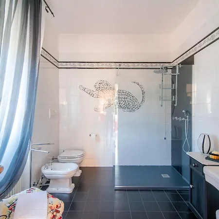 3 Tigli B&B