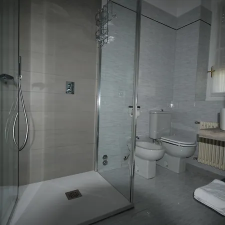 3 Tigli B&B 3*
